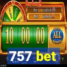 757 bet